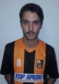 Edi Giacomo